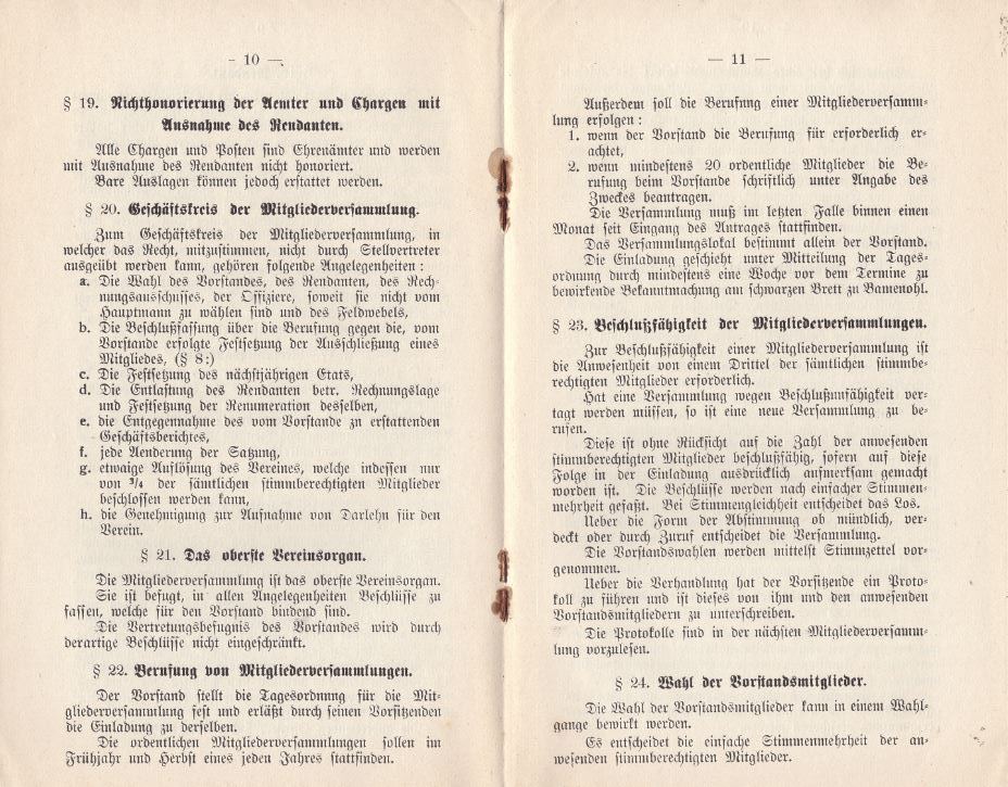 Seite 10 11