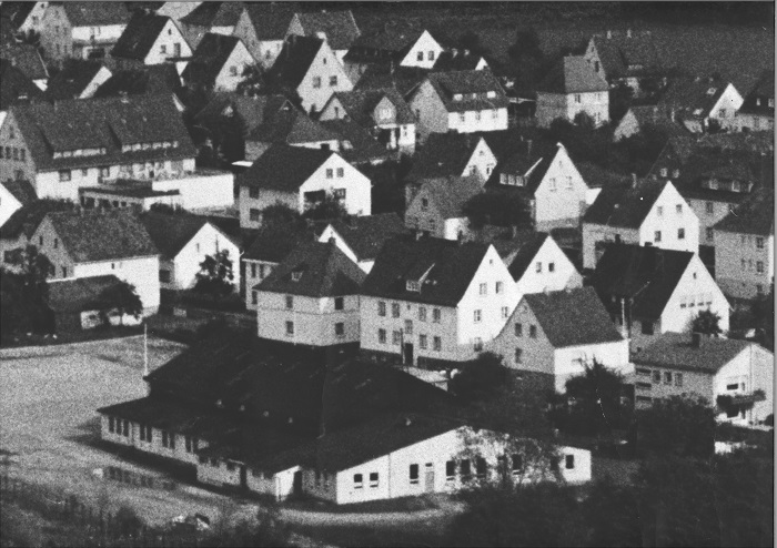 20160609153338 00001