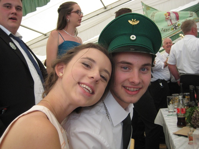 Bundesschtzenfest 2019 Medebach 7