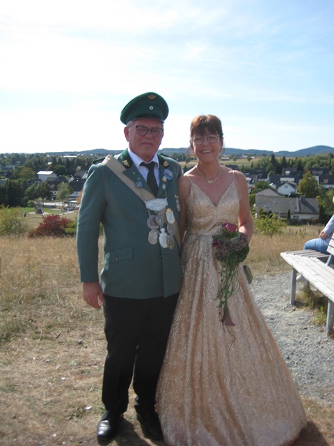 Kaiser   Franz Josef Cwiklinski   Christiane Schulte Cwiklinski   Kopie