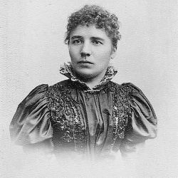 1887 Königin Maria Humpert